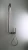 NQS_D4XM-2.webp
