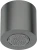 NQS_D30K.webp