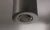 RGB_NQS_D30K.webp