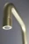 04.webp