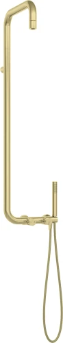 NQS_R4XM.webp