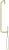 NQS_R4XM.webp
