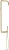 NQS_R4XM-2.webp