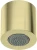 NQS_R30K.webp