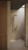 RGB_NQS_R4XM.webp