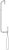 NQS_F4XM.webp