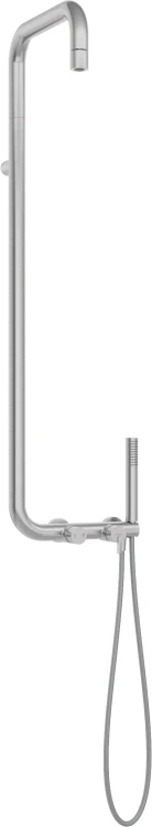 NQS_F4XM.webp
