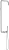 NQS_F4XM-2.webp