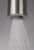 RGB_NQS_F30K-2.webp