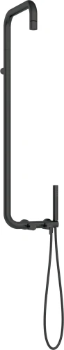 NQS_N4XM.webp