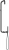 NQS_N4XM.webp