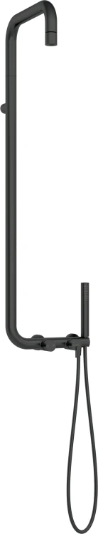 NQS_N4XM.webp