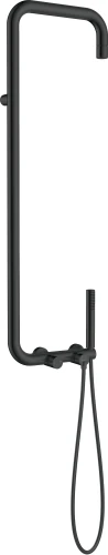 NQS_N4XM-2.webp