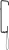 NQS_N4XM-2.webp