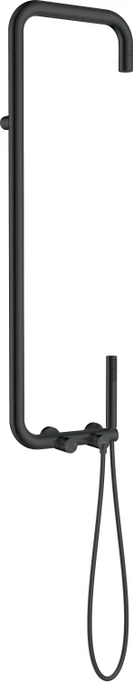 NQS_N4XM-2.webp