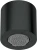 NQS_N30K.webp
