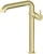 BQS_R24K.webp