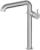 BQS_F24K.webp