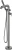 BQS_D17M.webp