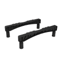 nozki_1(1).png