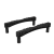 nozki_1(1).png