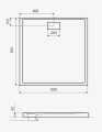 80x90 zero tech.jpg