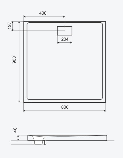 80x90 zero tech.jpg
