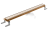 inex_1515_r_cb_packshot.png