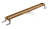 inex_1515_p_cb_packshot.png