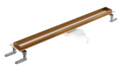 inex_1515_p_cb_packshot.png