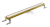 inex_1515_r_gb_packshot.png