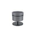 inex1515ss_image(1).png