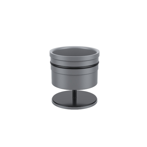 inex1515ss_image(1).png