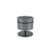 inex1515ss_image(1).png