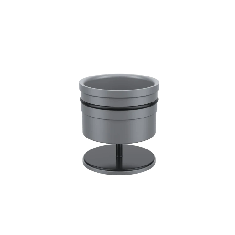 inex1515ss_image(1).png
