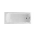 Wanna_prostokatna_LamiaSlim(3).png