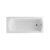Wanna_prostokatna_LamiaSlim(3).png