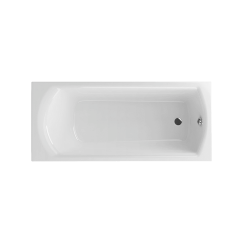 Wanna_prostokatna_LamiaSlim(3).png