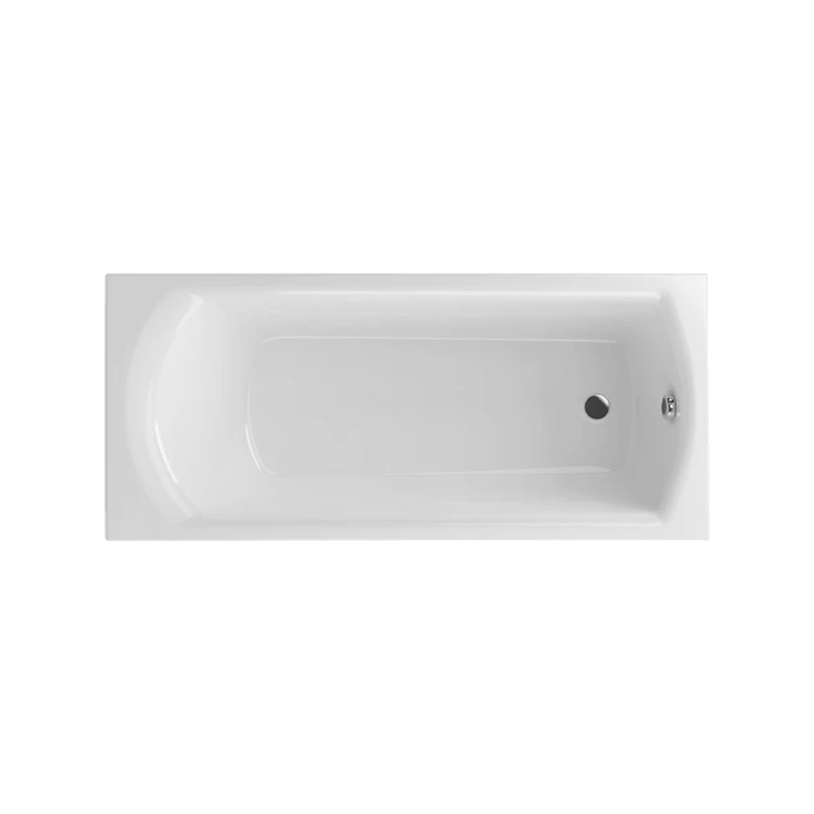 Wanna_prostokatna_LamiaSlim(3).png