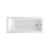 140.png