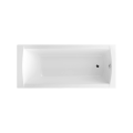 140.png