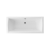 1700.png