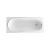 1700.png
