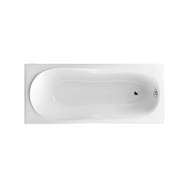 1700.png