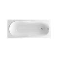 1700.png