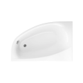 1700.png