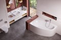 1920x1280_product_media_1001-2000_Wanna_narozna_Kameleon_1.jpg
