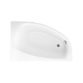 Wanna_narozna_Kameleon_prawa.png