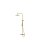 L.png