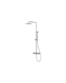 natynkowy-zestaw-prysznicowy-termostatyczny-z-deszczownica-orion-chrome.png